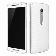 Image result for Motorola Moto X Phone