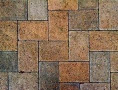 Image result for Slate Patio Pavers