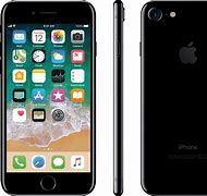 Image result for iphone 6 plus black