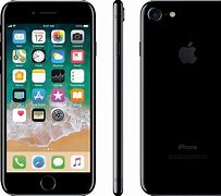 Image result for iPhone 7 Jet