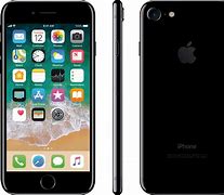 Image result for iPhone 7s Captured