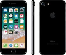 Image result for Unlocked Apple iPhone 7 Plus 256GB
