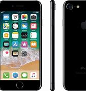 Image result for How Much Is iPhone 8 Plus