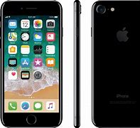 Image result for How Much Does the iPhone 7 Plus Cost