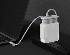Image result for MacBook Pro Car Charger