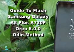 Image result for Windows 1.0 Samsung Galaxy A8