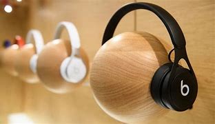 Image result for 1881 Apple Beats