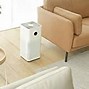 Image result for MI Air Purifier 3H