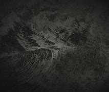 Image result for gritty textured wallpapers