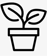 Image result for Plant Icon for Plan