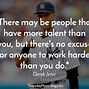 Image result for Awesome Sports Quotes