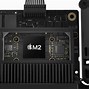 Image result for M2 Mac Mini Nand Chip