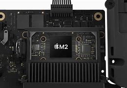 Image result for Apple Cinema Display Mac Mini M2