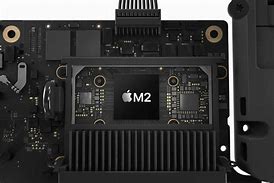 Image result for Mac Mini M2 外包装