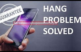 Image result for Hang Up Your Cell Phone
