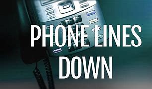 Image result for Phone Advisers Line