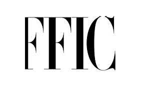 Image result for L'Officiel Logo.png