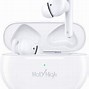 Image result for Knock Off Air Pods Funny
