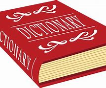 Image result for The Entire English Dictionary
