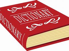 Image result for Dictionary Pages Online
