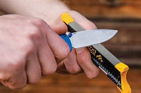 Image result for Pocket Knife That Stay Sharp Forever