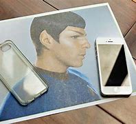 Image result for Star Trek iPhone Case