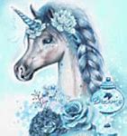 Image result for Unicorn Artwork