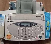 Image result for Fax Machine Fix