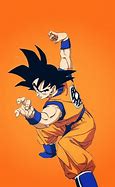 Image result for Beerus Dragon Ball Lord Gifs