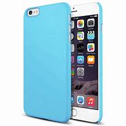 Image result for iPhone 6s Covers in Blue