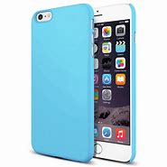 Image result for iPhone 6 Blue Cases