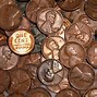 Image result for Wheat Penny Coin Collection