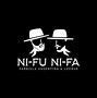 Image result for nifa