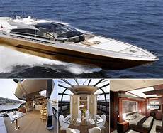 history supreme yacht history supreme yacht search silas motivational history supreme yacht history supreme yacht search silas motivational