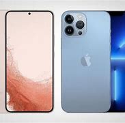 Image result for iPhone 7 Price in South Africa
