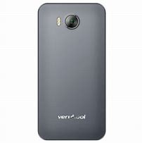 Image result for Verykool Phone