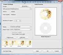 Image result for Roxio LightScribe