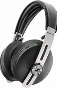 Image result for Headphones with USB Connection