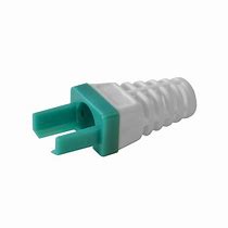Image result for RJ45 Strain Relief