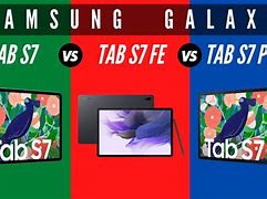 Image result for Samsung Galaxy Tab S7 Plus Wallpaper