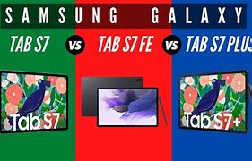 Image result for Samsung Galaxy S7 Android 9