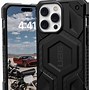Image result for UAG Clear Case iPhone 14 Pro Max