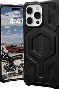 Image result for Apple 14 Pro Max UAG Cases