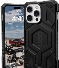 Image result for UAG iPhone 14 Pro Case