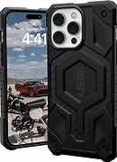 Image result for iPhone 8 UAG Monarch Case with Carbon Fiber