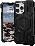 Image result for UAG iPhone 14 Pro Protective Case