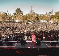Image result for Rolling Loud California Line Up