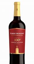 Image result for Robert Mondavi Cabernet Sauvignon Private Selection