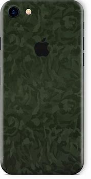 Image result for iPhone 7 Skin Wrap