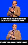 Image result for Tim Vine Horse Jokes